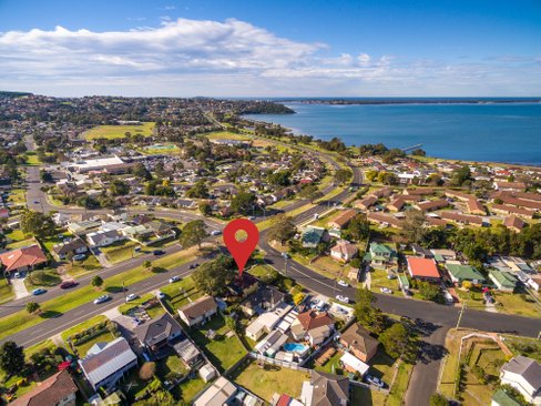 2 Sussex Street, BERKELEY NSW 2506