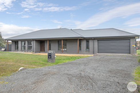2 Taylors Road, HADDON