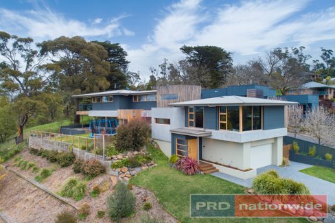 2 Temperance Court, NERRINA VIC 3350