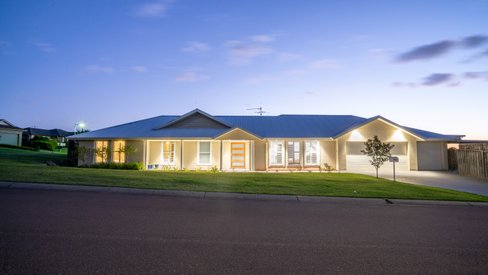 2 Trellis Court, BRANXTON NSW 2335