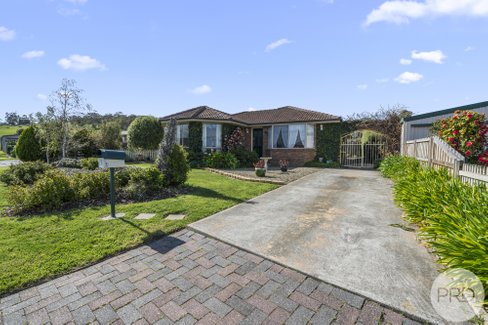2 Trillick Court, SORELL TAS 7172