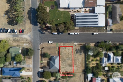 2 Turner Street, CRESWICK