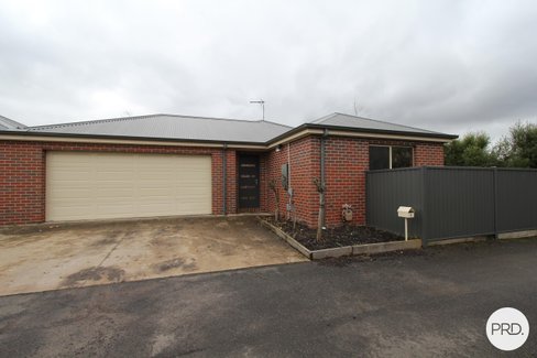 2 Washington Place, REDAN VIC 3350