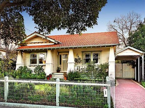2 Wellman Street Box Hill South 3128