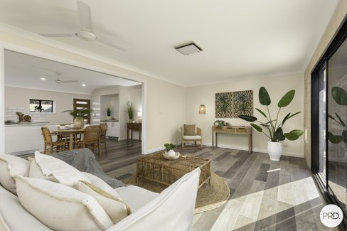 2 Westcott Avenue, CAMPWIN BEACH