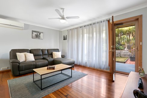 2 Westmoreland Street, BERKELEY NSW 2506