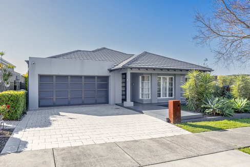 2 Whitetip Street, CHISHOLM NSW 2322