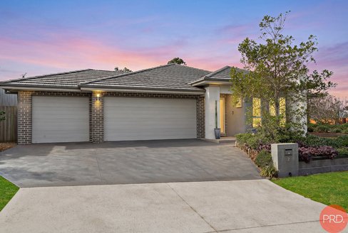 2 Wicklow Road, CHISHOLM