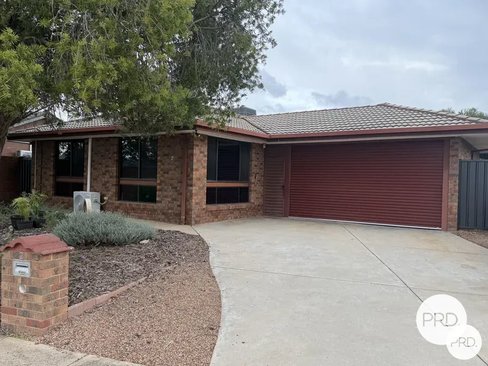 2 Wimmera Drive, SHEPPARTON VIC 3630