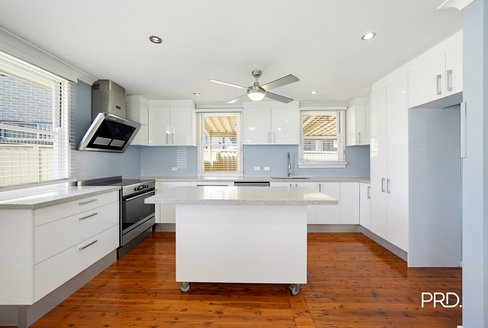 2 Winston St, Penrith NSW 2750
