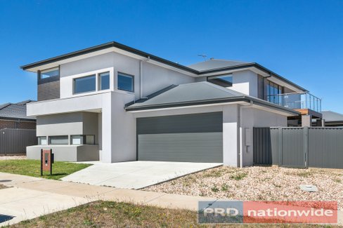 2 Yates Street, Lucas VIC 3350