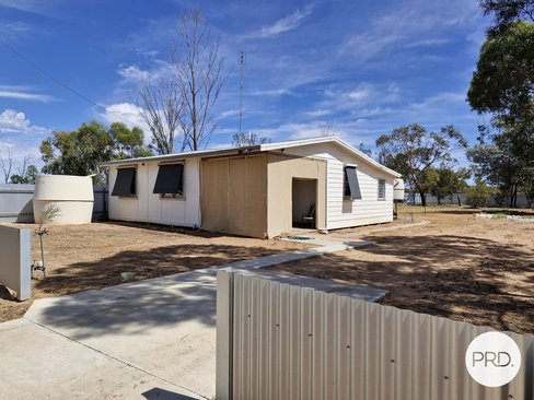 20-22 Coghill Street, MANANGATANG VIC 3546