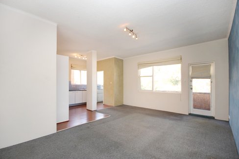 20-22 Queens Road, BRIGHTON-LE-SANDS NSW 2216