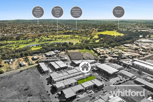 20-22 Raptor Place, South&nbsp;Geelong