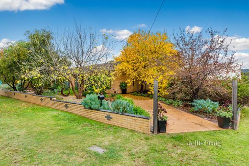 20 Adair Street Maldon 3463