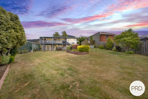 20 Addison Street, ROSETTA TAS 7010