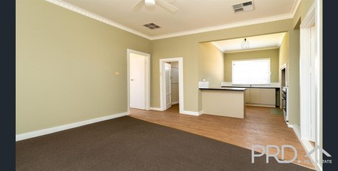 20 Adelaide Street, GOL GOL NSW 2738