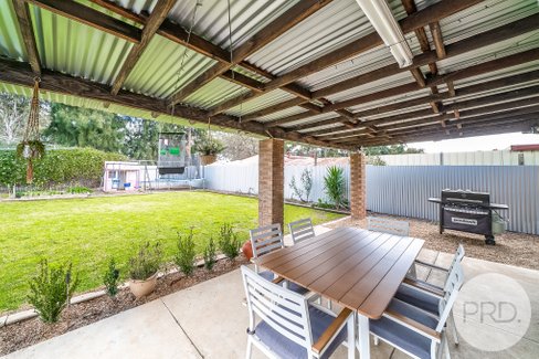 20 Adjin Street, MOUNT AUSTIN NSW 2650