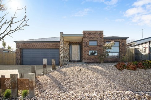 20 Aitkenside Avenue Highton 3216