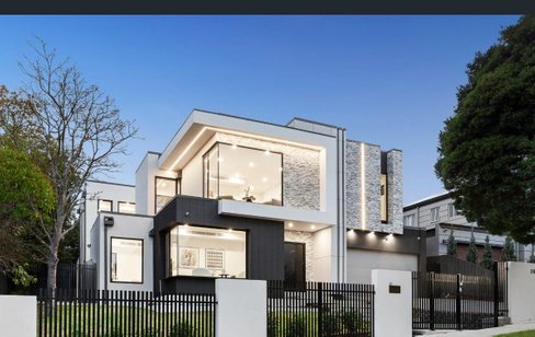 20 Ajax Drive  Wheelers Hill 3150