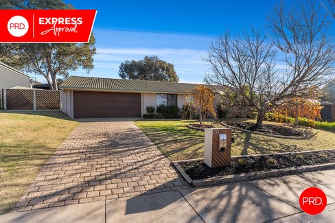 20 Akoonah Drive, GOLDEN SQUARE VIC 3555