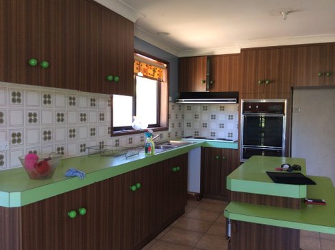 20 Albury Close, TUMBARUMBA NSW 2653