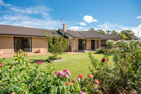 20 Alford Street, CURRABUBULA NSW 2342
