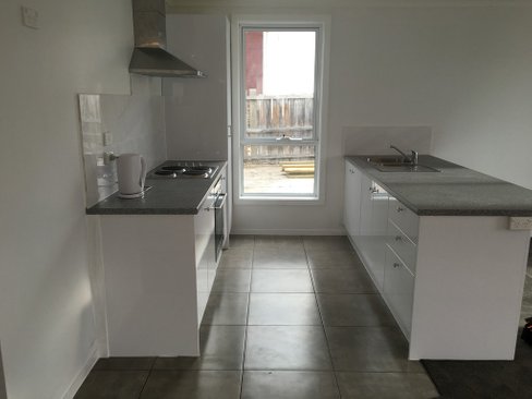 20 Andrew Street, NEW NORFOLK TAS 7140