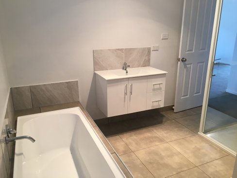 20 Andrew Street, NEW NORFOLK TAS 7140