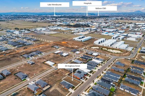 20 Anglesea Street Winter Valley 3358