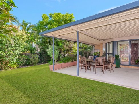 20 Ardisia Court, BURLEIGH HEADS QLD 4220