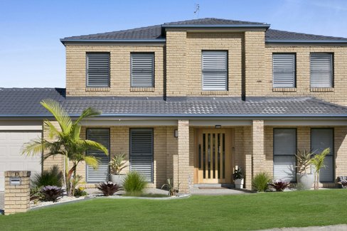 20 Ardisia Court, Burleigh Heads QLD 4220