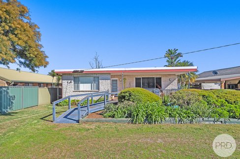 20 Armidale Avenue, NELSON BAY NSW 2315