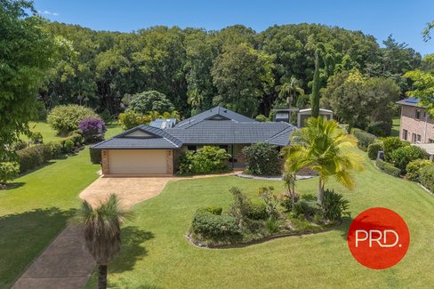 20 Bakker Drive, BONVILLE