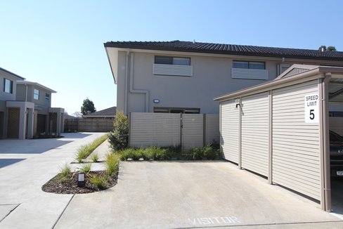 20 Balanada Close, ALFREDTON VIC 3350