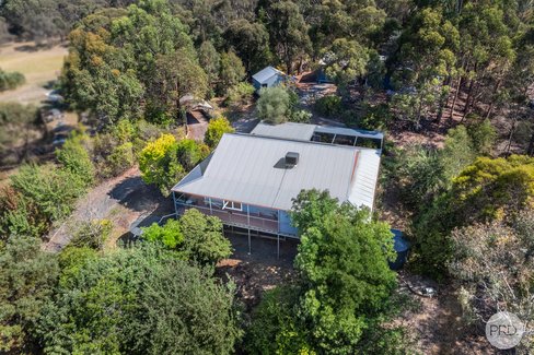 20 Banksia Court, LINTON