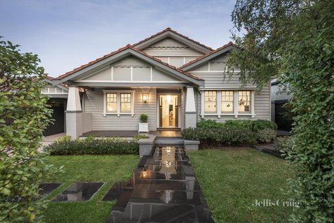 20 Banool Road Surrey Hills 3127