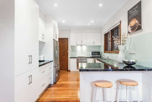 20 Barrington Street Bentleigh East 3165