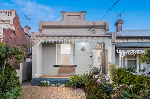 20 Bayview Terrace Ascot Vale 3032