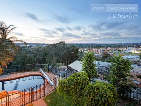 20 Beauty Point Avenue, TURVEY PARK NSW 2650