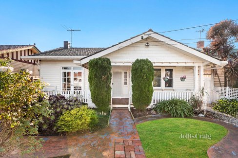 20 Birdwood Street Maribyrnong 3032