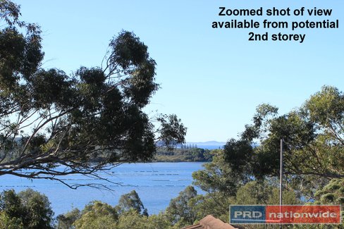 20 Birramal Drive, DUNBOGAN NSW 2443