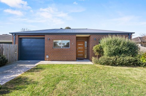 20 Blackburn Road Mooroolbark 3138