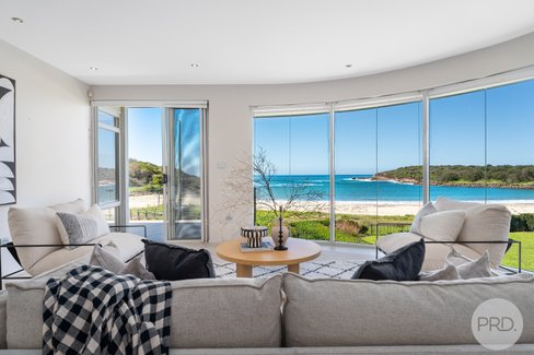 20 Blanch Street, BOAT HARBOUR NSW 2316