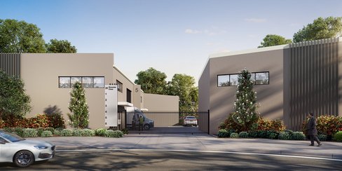 20 Bluewater Close, TAYLORS BEACH NSW 2316