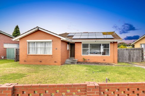 20 Bogong Street Corio 3214