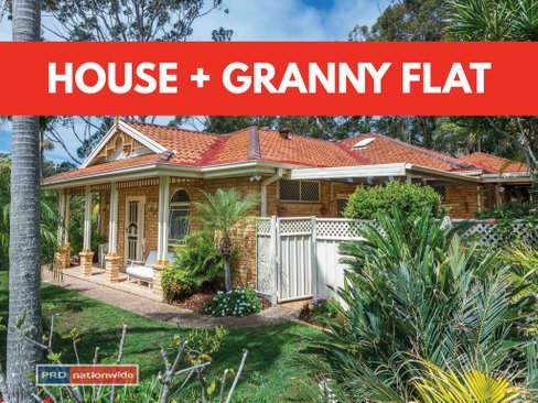 20 Bonito Street, CORLETTE NSW 2315