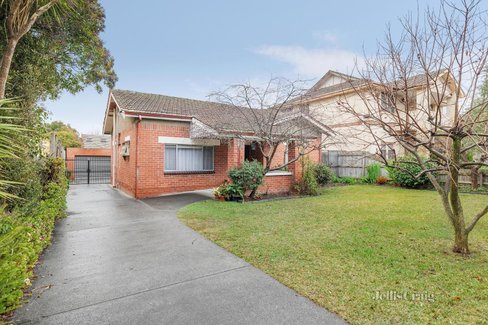 20 Brandon Street Glen Iris 3146