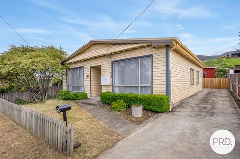 20 Brent Street, GLENORCHY TAS 7010