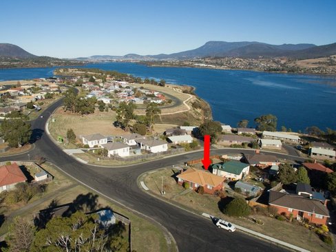 20 Broadview Crescent, BRIDGEWATER TAS 7030